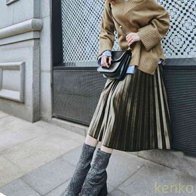 スカート レディース 人気 パンツ スポーツ ミニ スーツ 40代 膝丈 ロング ニット 大人 夏 春 タイトスカート ゴルフウェア 冬 カジュアル ロングスカート スカーチョ ワンピース