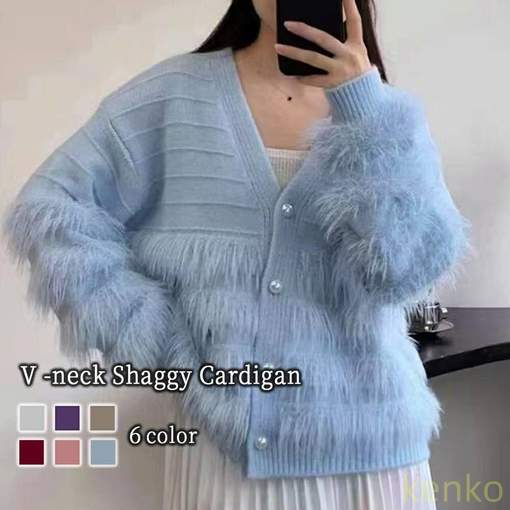 ������̵���ۥ������� ��ǥ����� V�ͥå����㥮�������ǥ����� �� ��� ������� ���襤�� �� �����ȥ�ͥå� Ĺµ �� ������ �˥å� �����֥��Ԥ� �դ��...