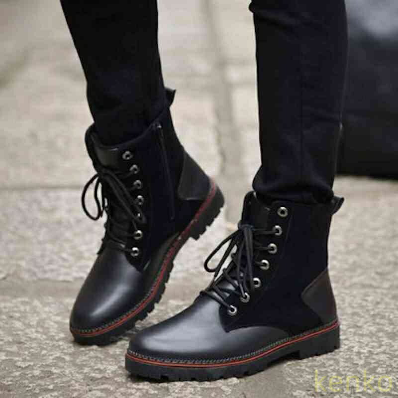 【商品説明】カラーブラック ブラウンサイズ 24.5 25 25.5 26 26.5 27素材:合成革皮【商品説明】カラーブラック ブラウンサイズ 24.5 25 25.5 26 26.5 27素材:合成革皮