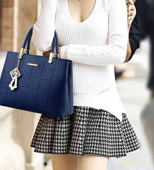 褤褤㤨̵֡ۥϥɥХå ǥ   ߥ˥ȡȥХå 奢  ޥХå ߥ ߥ˥Хå ڤ ȡȥХå  Ф᤬   ֥  ?פβǤʤ4,900ߤˤʤޤ