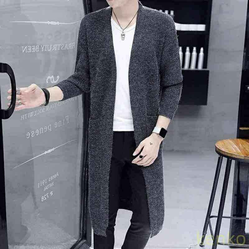 【商品説明】カラー ブラック ブラウン グレー ホワイトサイズM L XL 2XL 3XLサイズ/cm ・Mサイズ:着丈86 身幅100 肩幅42 袖丈62 ・Lサイズ:着丈88 身幅104 肩幅43 袖丈63 ・XLサイズ:着丈90 身幅108 肩幅44 袖丈64 ・2XLサイズ:着丈92 身幅112 肩幅45 袖丈65 ・3XLサイズ:着丈94 身幅116 肩幅46 袖丈66素材:コットンブレンド春 秋 冬【商品説明】カラー ブラック ブラウン グレー ホワイトサイズM L XL 2XL 3XLサイズ/cm ・Mサイズ:着丈86 身幅100 肩幅42 袖丈62 ・Lサイズ:着丈88 身幅104 肩幅43 袖丈63 ・XLサイズ:着丈90 身幅108 肩幅44 袖丈64 ・2XLサイズ:着丈92 身幅112 肩幅45 袖丈65 ・3XLサイズ:着丈94 身幅116 肩幅46 袖丈66素材:コットンブレンド春 秋 冬