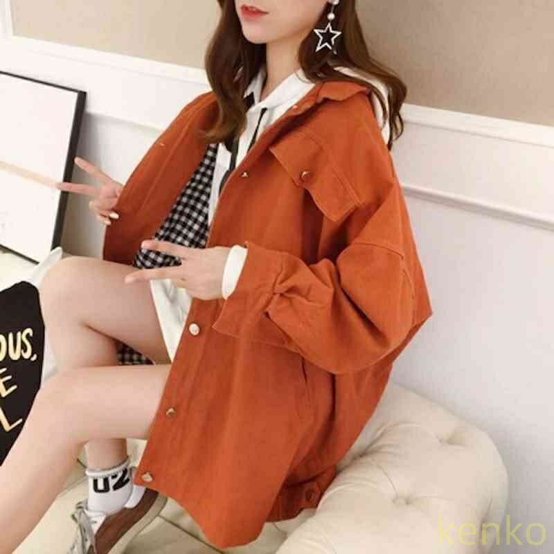 スタジャン レディースジャケット 楽天市場】スタジャン / 公式 CUBE SUGAR 綿ダンプ スタジャン