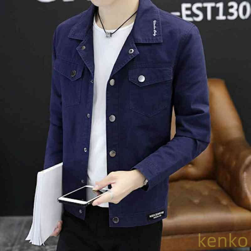 【送料無料】ブルゾン メンズ マウンテン 40代 ブランド ウェア コーデ 春 シニア ジャケット ジャンパー キルティング 中綿 コーデュロイ 冬 厚手 防寒 ゴルフ 大きいサイズ かっこいい アウ