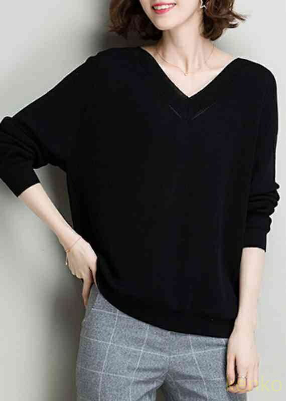 ������̵���ۥ������� ��ǥ����� ���� �����֥��Ԥ� ���ä��� �� �Υ�ǥ��å� ��� �͵� �դ�դ� �� �˥å� �� �˥åȥ������� ���襤�� �ȥ졼�ʡ� ��...