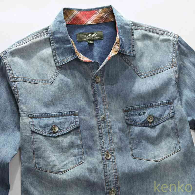 【送料無料】デニムジャケット メンズ コート Gジャン パーカー ブランド 黒 オーバーサイズ 着こなし おしゃれ 秋 ブルゾン ジャケット ジージャン 大きいサイズ ダメージ 冬 黒 50代 大人 ?