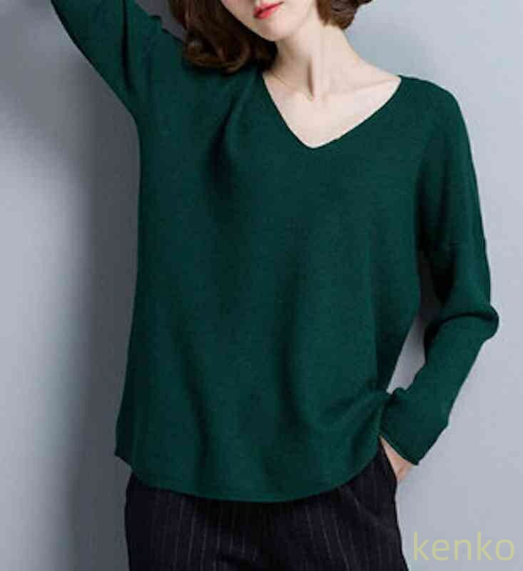 ������̵���ۥ������� ��ǥ����� �� �����ȥ�ͥå� �˥å� �Υ�ǥ��å� ���롼�ͥå� �֥��� �� �ȥ졼�ʡ� �� V�ͥå� Ĺµ ���� �͵� �դ�դ� ��...