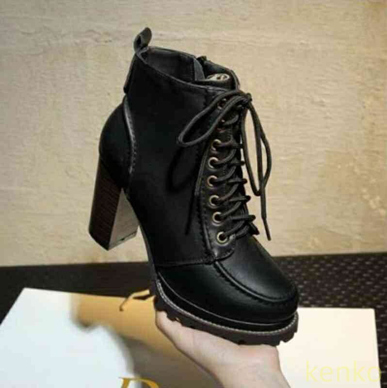 【送料無料】ブーツ レディー...