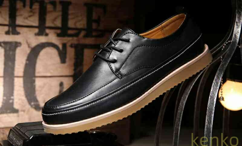 【送料無料】スニーカー メンズ ホワイト 靴 ハイカット 身長UP 白 おしゃれ シークレットシューズ 夏 防水 秋 軽量 黒 ランニング 赤 ローカット ブーツ 厚底 革 ウォーキング 高い 冬 春 結?