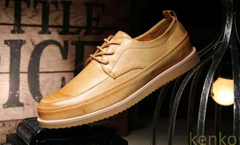 【送料無料】スニーカー メンズ ホワイト 靴 ハイカット 身長UP 白 おしゃれ シークレットシューズ 夏 防水 秋 軽量 黒 ランニング 赤 ローカット ブーツ 厚底 革 ウォーキング 高い 冬 春 結?