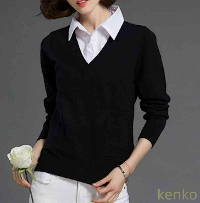 ������̵���ۥ������� ��ǥ����� �� �����ȥ�ͥå� �˥å� �Υ�ǥ��å� ���롼�ͥå� �֥��� �� �ȥ졼�ʡ� �� V�ͥå� Ĺµ ���� �͵� �դ�դ� ��...