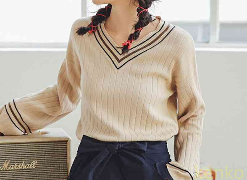 ������̵���ۥ������� ��ǥ����� ���롼�ͥå� Ĺµ V�ͥå� �դ�դ� �֥��� �� ������� �͵� �� �����ȥ�ͥå� �Υ�ǥ��å� ���� ���ä��� �� ...