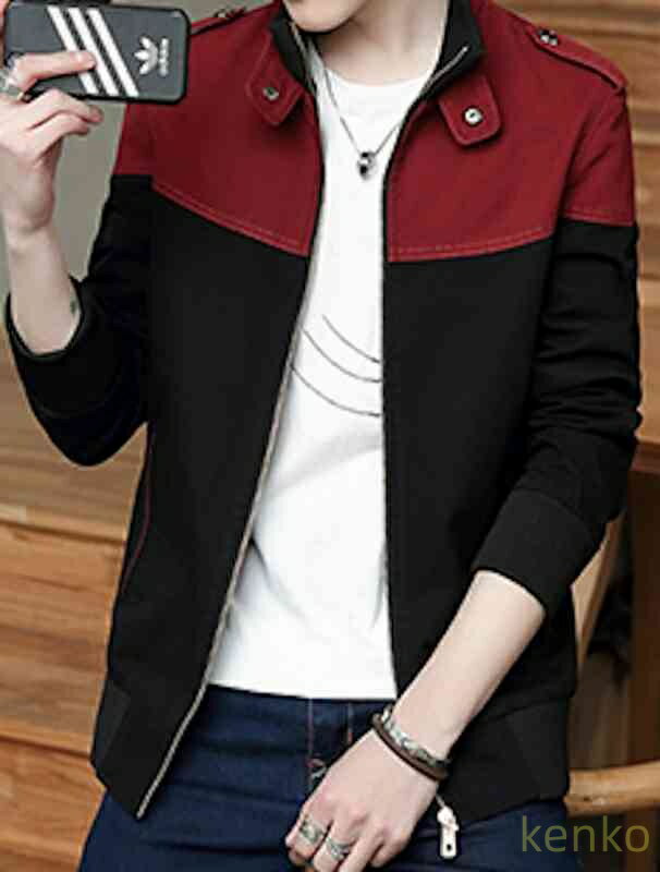 【送料無料】ブルゾン メンズ ボア 厚手 シニア キルティング 防寒 マウンテン コーデ コーデュロイ ジャンパー 40代 かっこいい 冬 作業着 ジャケット 春 大きいサイズ ウェア きれいめ パー