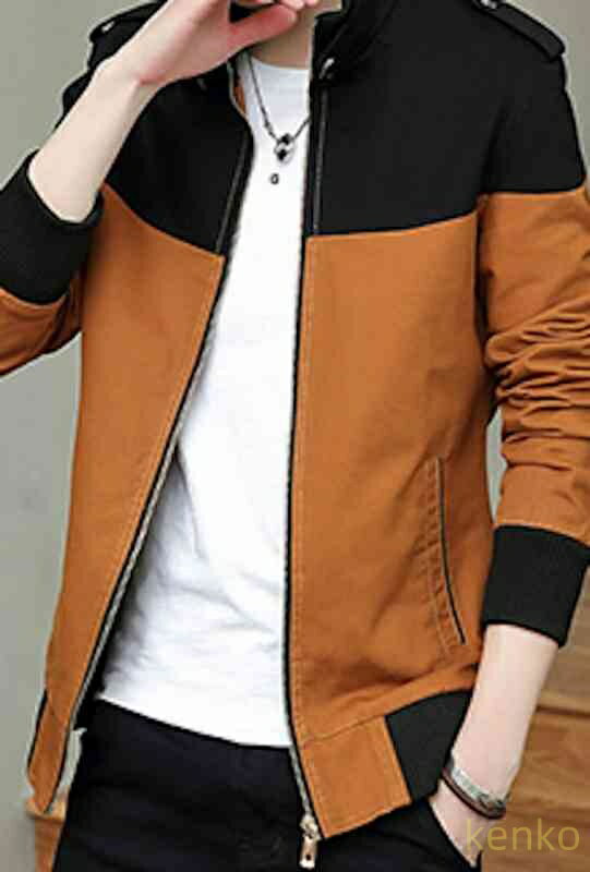 【送料無料】ブルゾン メンズ ボア 厚手 シニア キルティング 防寒 マウンテン コーデ コーデュロイ ジャンパー 40代 かっこいい 冬 作業着 ジャケット 春 大きいサイズ ウェア きれいめ パー