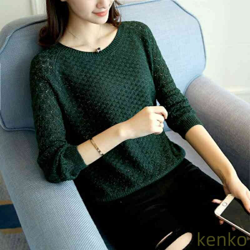 ������̵���ۥ������� ��ǥ����� �͵� �ϥ��ͥå� ��� �� �դ�դ� ���ä��� ������ �� �� �Υ�ǥ��å� Ĺµ �� ���� �˥åȥ������� �����֥��Ԥ� ��...