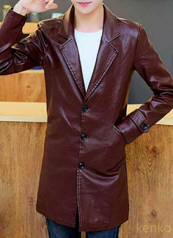 【送料無料】ライダースジャケット メンズ おすすめ ライダース 秋 ブランド 革ジャン アウター ダブル ブルゾン おしゃれ レザー 40代 黒 シングル 冬 バイク ショット 革 50代 スエード レザ