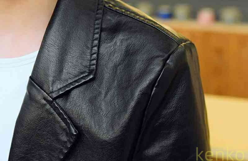 【送料無料】ライダースジャケット メンズ おすすめ ライダース 秋 ブランド 革ジャン アウター ダブル ブルゾン おしゃれ レザー 40代 黒 シングル 冬 バイク ショット 革 50代 スエード レザ