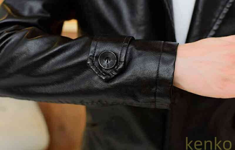 【送料無料】ライダースジャケット メンズ おすすめ ライダース 秋 ブランド 革ジャン アウター ダブル ブルゾン おしゃれ レザー 40代 黒 シングル 冬 バイク ショット 革 50代 スエード レザ