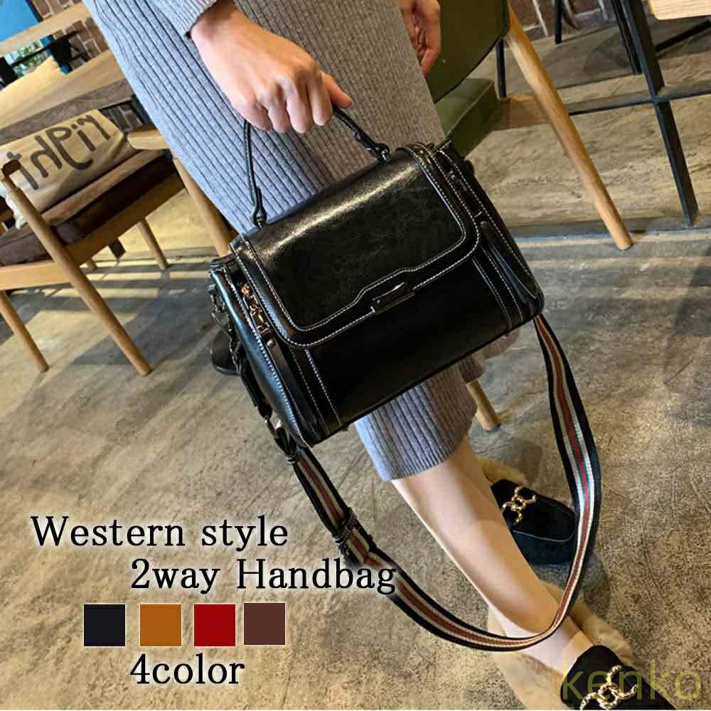 褤褤㤨̵֡ۥϥɥХå ǥ 2WAYϥɥХå   ȡ ֥  ߥ 奢 ܳ 쥶 ߥ˥Хå ޥХå ߥ˥ȡȥХåפβǤʤ6,860ߤˤʤޤ