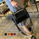 よいよいで買える「【送料無料】ハンドバッグ レディース 欧米風2WAYハンドバッグ 財布 おしゃれ トート ブランド 春 ミニ カジュアル 本革 レザー革 ミニショルダーバッグ ワンマイルバッグ ミニトートバッグ」の画像です。価格は6,860円になります。