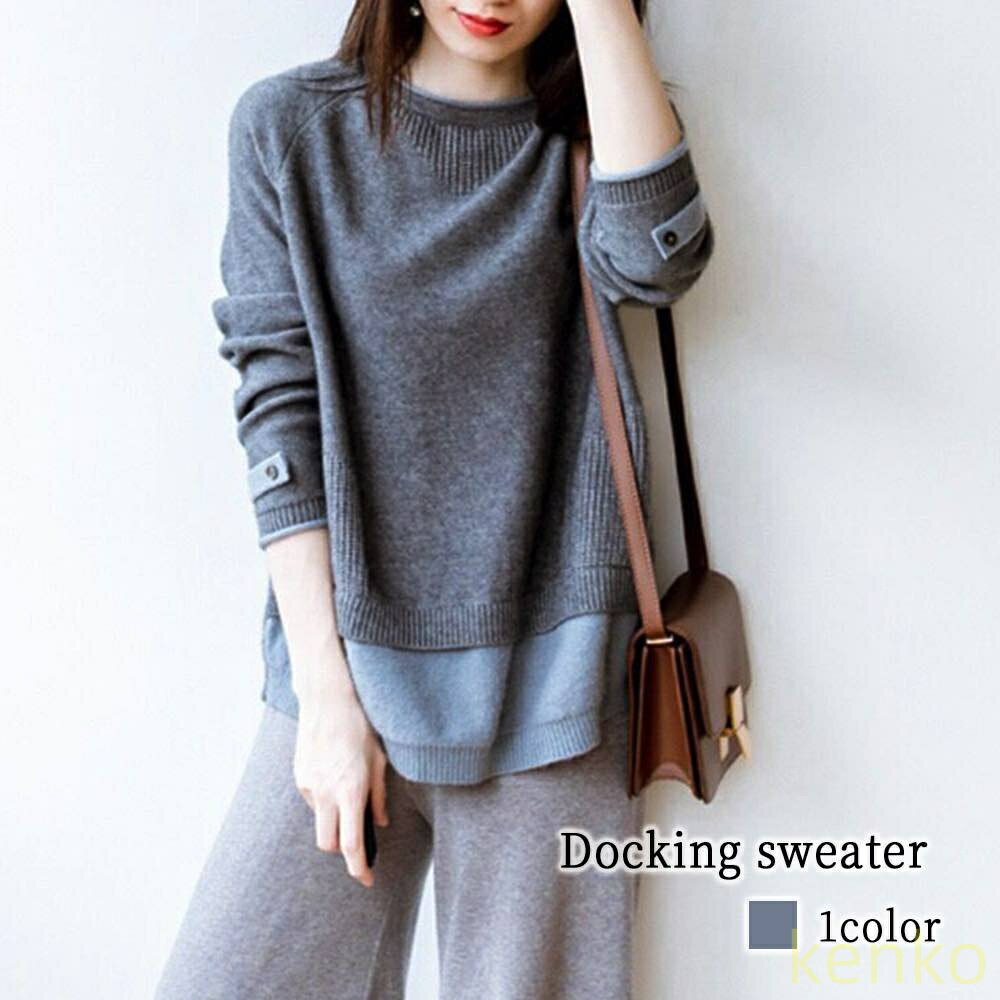 ������̵���ۥ������� ��ǥ����� �ɥå��󥰥������� �� �����ȥ�ͥå� �˥å� �Υ�ǥ��å� ���롼�ͥå� �֥��� �� �ȥ졼�ʡ� �� V�ͥå� Ĺµ ����...