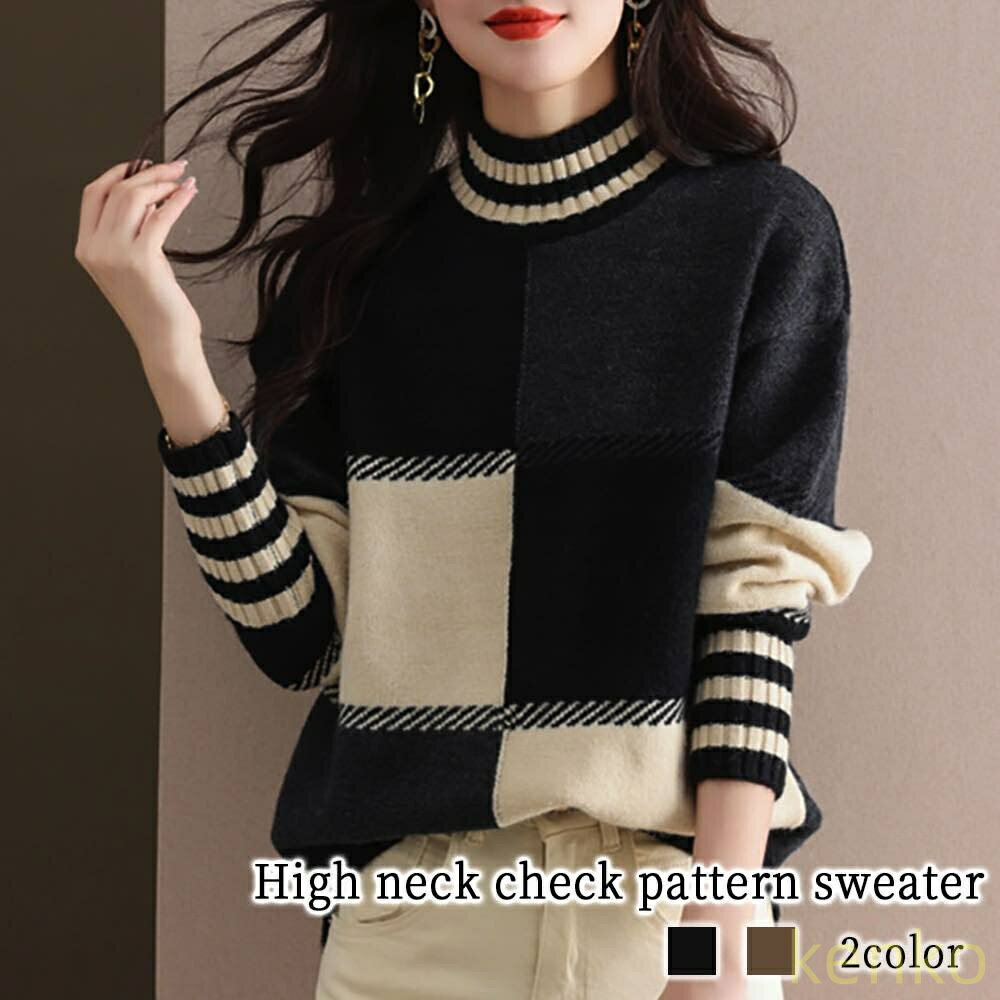 ������̵���ۥ������� ��ǥ����� �ϥ��ͥå������å����������� �� ���� ��� �� �� V�ͥå� �����ȥ�ͥå� �Υ�ǥ��å� �˥å� ������ �� �ϥ��ͥå� ...