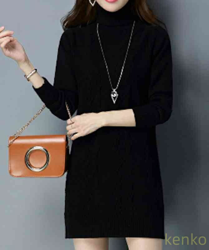 ������̵���ۥ������� ��ǥ����� �͵� �ϥ��ͥå� ��� �� �դ�դ� ���ä��� ������ �� �� �Υ�ǥ��å� Ĺµ �� ���� �˥åȥ������� �����֥��Ԥ� ��...