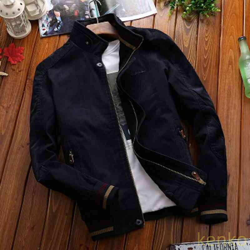 【送料無料】ブルゾン メンズ ボア 厚手 シニア キルティング 防寒 マウンテン コーデ コーデュロイ ジャンパー 40代 かっこいい 冬 作業着 ジャケット 春 大きいサイズ ウェア きれいめ パー