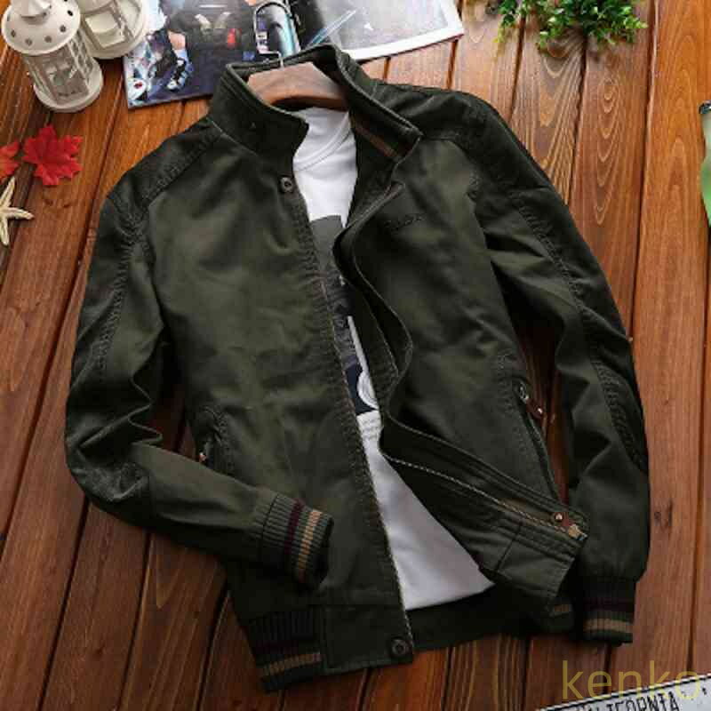 【送料無料】ブルゾン メンズ ボア 厚手 シニア キルティング 防寒 マウンテン コーデ コーデュロイ ジャンパー 40代 かっこいい 冬 作業着 ジャケット 春 大きいサイズ ウェア きれいめ パー