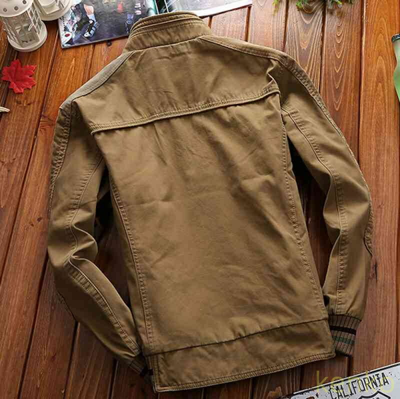 【送料無料】ブルゾン メンズ ボア 厚手 シニア キルティング 防寒 マウンテン コーデ コーデュロイ ジャンパー 40代 かっこいい 冬 作業着 ジャケット 春 大きいサイズ ウェア きれいめ パー