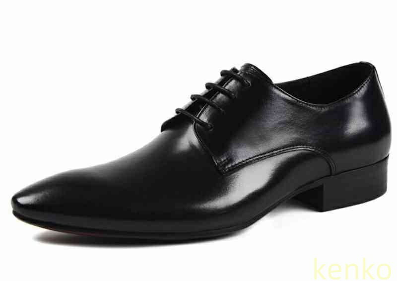 【送料無料】ビジネスシューズ メンズ ウォーキング 軽量 ストレートチップ 厚底 おすすめ 走れる 冬 ..