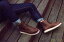 thum1