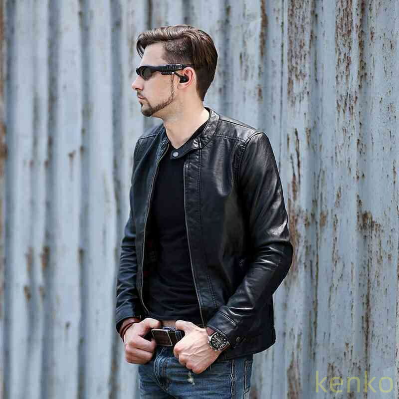 Riders Jacket - 【送料無料】ライダースジャケット メンズ 春 Tシャツ 着こなし 厚手 40代 ジャケット 黒 レザー アウター ライダース ブランド 秋 革ジャン バイク 革 おすすめ おしゃれ ダブル ショット レ?