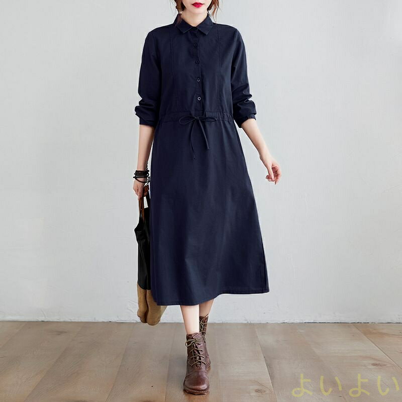 レディース チュニック シャツ 半袖 レディース チュニック シャツ 半袖 白い 欲 一 字 肩 半袖 t シャツ 女性 夏の 薄手 感が 痩せています。