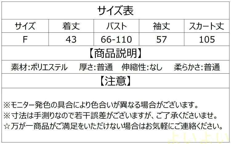 thum3