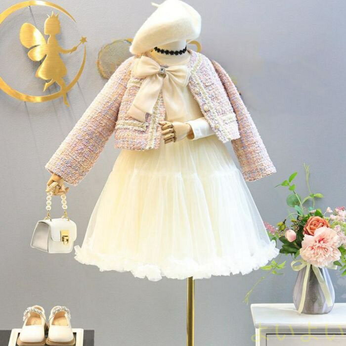 ̵ؼ Ҷ λ եޥ å  120 130 110  졼 ´༰ ǯ  Ĺµ ȯɽ 뺧 ĥ