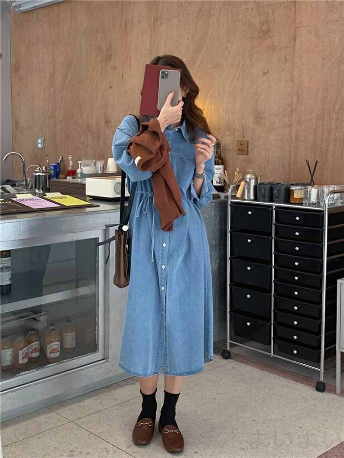 駅 2025 春 柄 レース フック フラワー Tシャツ 女性 ファッション 風 ゆったり 長袖 トップス