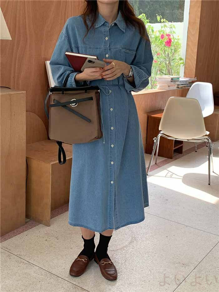 駅 2025 春 柄 レース フック フラワー Tシャツ 女性 ファッション 風 ゆったり 長袖 トップス