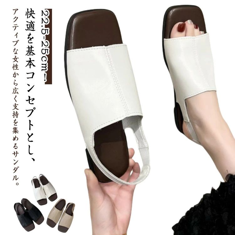 褤褤㤨̵֡۸쥵 ȥåץ PU쥶 ǥ ڤ ⤭䤹 եå ʤ 礭 ղ 쥶 쥶塼פβǤʤ2,110ߤˤʤޤ