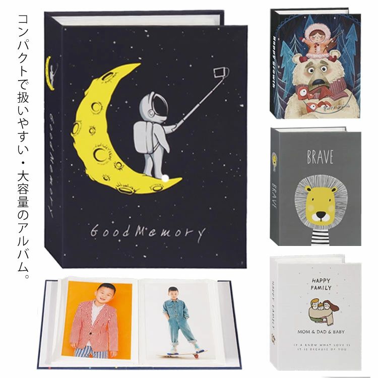 褤褤㤨̵֡ۥХ LȽ 200Ǽ  2LȽ 100Ǽ  եȥХ  ݥåȥХ Ҥɤ ̿ Х лˤ ´פβǤʤ2,310ߤˤʤޤ