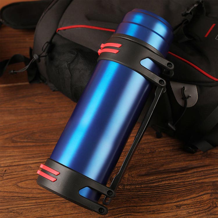 【送料無料】マグボトル 水筒 2リットル 大容量 スポーツジャグ 2L 1.6L 1.2L 大容...