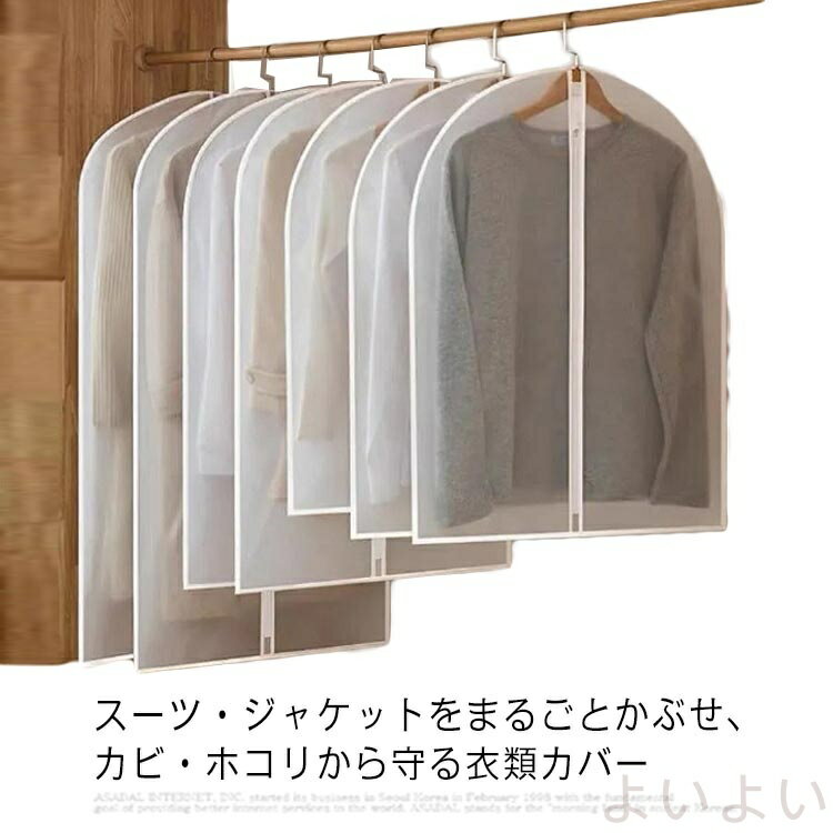 ̵۰५С  ۥ褱 С Ǽ 5ĥå ȾƩ Ǽ å 㥱å   ѥ  ԡ