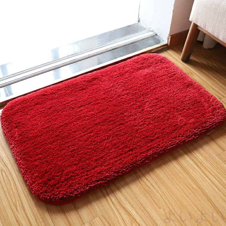 ������̵���ۥХ��ޥå� 40��60cm ����Ϥ ­�դ��ޥå� �ۿ� ®�� ���� �ɽ� ������ �ޥå� �ޥ������ե����С� �������� ���ߤ� �ȥ���ޥå� ���إޥå�