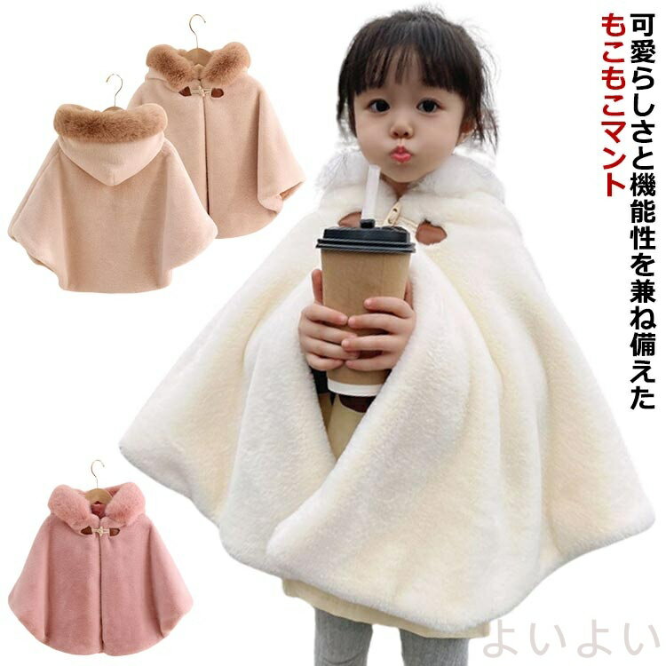 ̵ۥ  Ҷݥ Ҥɤ Ҥɤ ܥդ  ⤳⤳ å Ҥɤޥ ɴ Ҷ ǥ  ޻ Ҷ