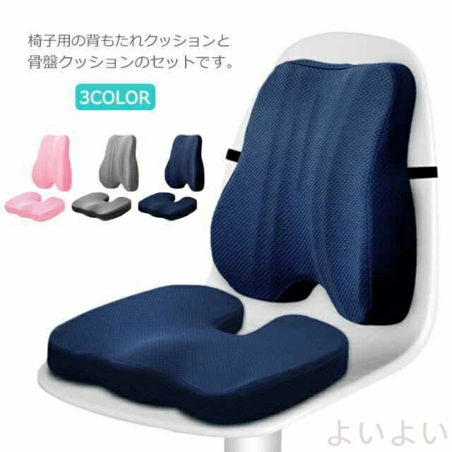 ̵ؤ⤿쥯å+2å ƥå к ȿȯ ե ž ץå  ʤ ...