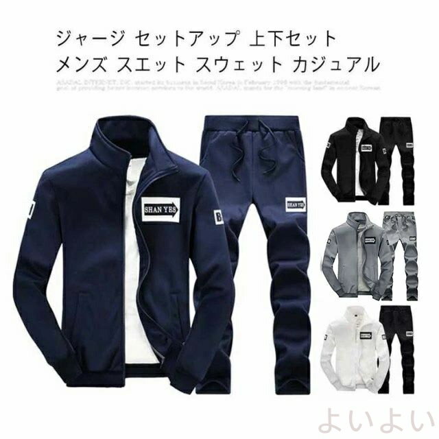 ̵ۥ㡼 åȥå 岼å  å å 奢 Ĺµ åץѡ    