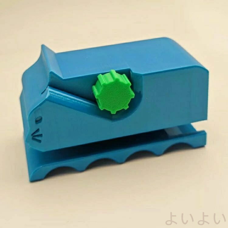 ������̵����ǭ �޸��� �ʥܡ��륫�å��� ǭ�ޤȤ����ʥܡ��륫�å��� �ʥܡ��륫�å��� ���� �ʥܡ������ǵ� ǭ�ޤȤ� DIY�� ���å��� ����ܡ��� ������Ĵ��