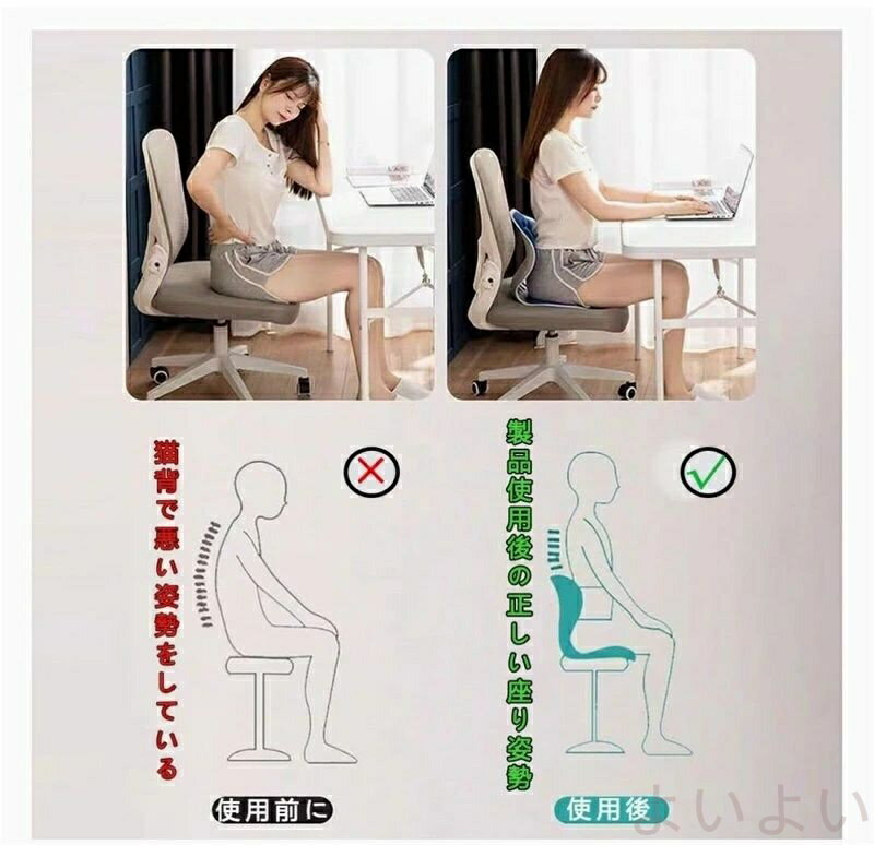 ������̵���ۻ������� �ػһ������ݡ��ȥ����� �Ҷ� ��� �������� �ػ� �����ˤ� �������������� ǭ�ز��� �°ػ� ��ž ���� ���å���� ���ե��� �����̳ ��