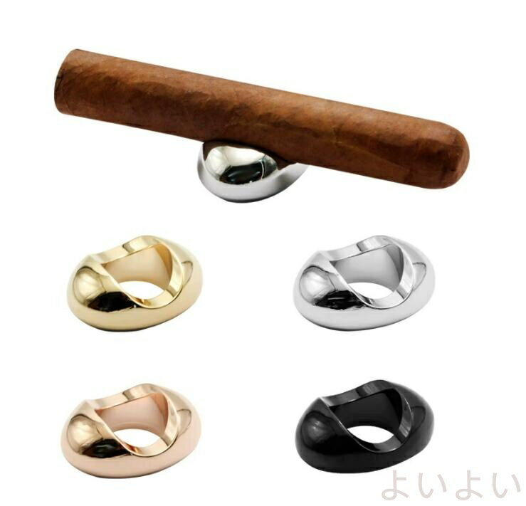 ������̵�����մ������� �մ��ȥ쥤 ι�ԡ��ʱ�� ����� £��ʪ �ץ쥼��� ������ ������åȥ����� �ʱ��