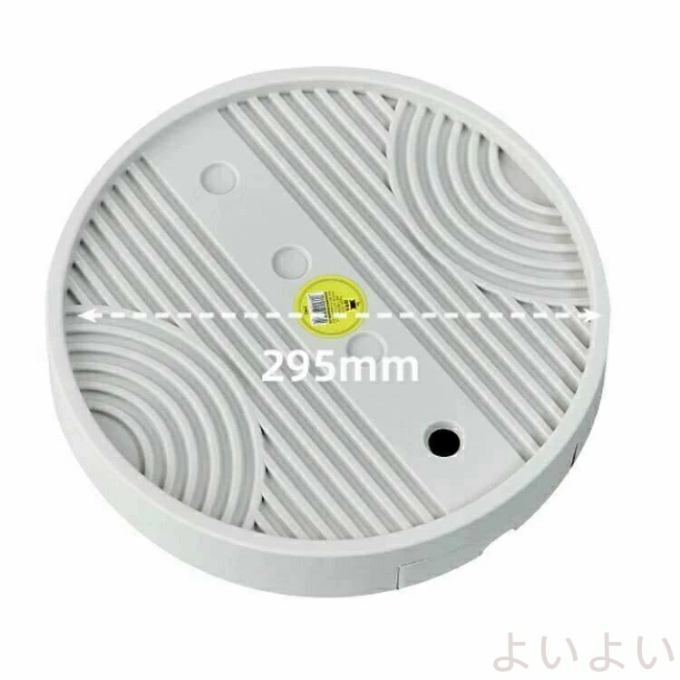 【送料無料】台車 鉢植え 丸形 トレイ プレート 植木鉢トレー プランタースタンド 鉢台 キャスター付き 集水受け皿 プランター台 プランターベース 鉢置き台