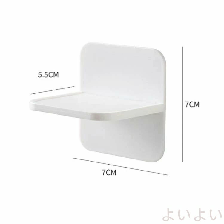 【送料無料】家具転倒防止 シート 地震対策 家具 落下防止 家具転倒防止グッズ 8個...